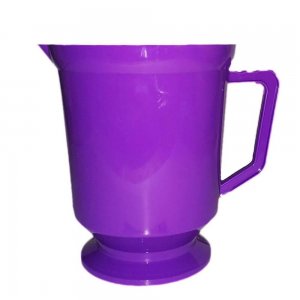 Cana Plastic cu Maner STERK, 16x13 cm, Mov, Cani Plastic cu Maner, Cani din Plastic STERK, Cani Plastic pentru Bauturi Calde si Reci, Accesorii pentru Masa si Bucatarie, Cana din Plastic cu Toarta, Cani STERK, Canite din Plastic cu Maner Cana Plastic cu Maner STERK, 16x13 cm, Mov, Cani Plastic cu Maner, Cani din Plastic STERK, Cani Plastic pentru Bauturi Calde si Reci, Accesorii pentru Masa si Bucatarie, Cana din Plastic cu Toarta, Cani STERK, Canite din Plastic cu Maner