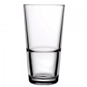 Set 12 Pahare PASABAHCE Grande Long Drink, 372 ml, Set Pahare Bar 372 ml, Pahare pentru Sucuri si Apa 372 ml,  Set Pahare Grande Long Drink, Pahare Bauturi Garnde Long Drink, Accesorii pentru Bar, Pahare din Sticla 372 ml pentru Bauturi Grande Long Drink Set 12 Pahare PASABAHCE Grande Long Drink, 372 ml, Set Pahare Bar 372 ml, Pahare pentru Sucuri si Apa 372 ml,  Set Pahare Grande Long Drink, Pahare Bauturi Garnde Long Drink, Accesorii pentru Bar, Pahare din Sticla 372 ml pentru Bauturi Grande Long Drink