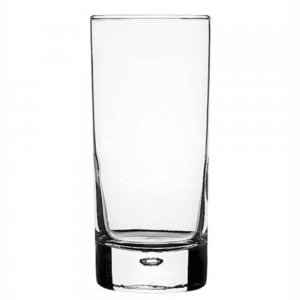 Set 6 Pahare PASABAHCE Centra Long Drink, 310 ml, Cani din Sticla, Set Pahare Bar 310 ml, Pahare pentru Sucuri si Apa 310 ml,  Set Pahare Long Drink, Pahare Bauturi Long Drink, Accesorii pentru Bar, Pahare din Sticla 310 ml pentru Bauturi Long Drink Set 6 Pahare PASABAHCE Centra Long Drink, 310 ml, Cani din Sticla, Set Pahare Bar 310 ml, Pahare pentru Sucuri si Apa 310 ml,  Set Pahare Long Drink, Pahare Bauturi Long Drink, Accesorii pentru Bar, Pahare din Sticla 310 ml pentru Bauturi Long Drink