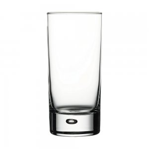 Set 6 Pahare PASABAHCE Centra Long Drink, 290 ml, Cani din Sticla, Set Pahare Bar 290 ml, Pahare pentru Sucuri si Apa 290 ml,  Set Pahare Long Drink, Pahare Bauturi Long Drink, Accesorii pentru Bar, Pahare din Sticla 290 ml pentru Bauturi Long Drink Set 6 Pahare PASABAHCE Centra Long Drink, 290 ml, Cani din Sticla, Set Pahare Bar 290 ml, Pahare pentru Sucuri si Apa 290 ml,  Set Pahare Long Drink, Pahare Bauturi Long Drink, Accesorii pentru Bar, Pahare din Sticla 290 ml pentru Bauturi Long Drink
