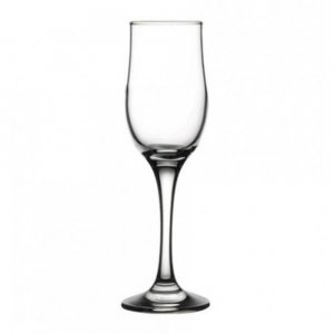 Set 6 Pahare Sampanie Pasabahce Tulipe, 200 ml, Set Pahare pentru Sampanie 200 ml, Pahare pentru Sampanie 200 ml, Pahare cu Picior pentru Bauturi si Sampanie, Accesorii pentru Bar, Set Pahare cu Picior din Sticla pentru Sampanie Set 6 Pahare Sampanie Pasabahce Tulipe, 200 ml, Set Pahare pentru Sampanie 200 ml, Pahare pentru Sampanie 200 ml, Pahare cu Picior pentru Bauturi si Sampanie, Accesorii pentru Bar, Set Pahare cu Picior din Sticla pentru Sampanie