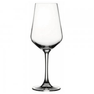 Set 6 Pahare Vin Rosu Pasabahce Allegra, 490 ml, Transparente, 217.5 mm, Set Pahare pentru Vin 490 ml, Pahare din Sticla Transparenta, Pahare de Vin, Pahare pentru Vin, Pahar Sticla Transparenta, Pahare cu Picior, Pahar cu Picior Set 6 Pahare Vin Rosu Pasabahce Allegra, 490 ml, Transparente, 217.5 mm, Set Pahare pentru Vin 490 ml, Pahare din Sticla Transparenta, Pahare de Vin, Pahare pentru Vin, Pahar Sticla Transparenta, Pahare cu Picior, Pahar cu Picior