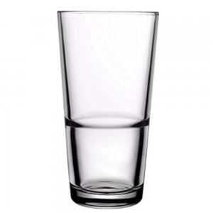 Set 12 Pahare PASABAHCE Grande Long Drink, 480 ml, Set Pahare Bar 480 ml, Pahare pentru Sucuri si Apa 480 ml,  Set Pahare Grande Long Drink, Pahare Bauturi Garnde Long Drink, Accesorii pentru Bar, Pahare din Sticla 480 ml pentru Bauturi Grande Long Drink Set 12 Pahare PASABAHCE Grande Long Drink, 480 ml, Set Pahare Bar 480 ml, Pahare pentru Sucuri si Apa 480 ml,  Set Pahare Grande Long Drink, Pahare Bauturi Garnde Long Drink, Accesorii pentru Bar, Pahare din Sticla 480 ml pentru Bauturi Grande Long Drink