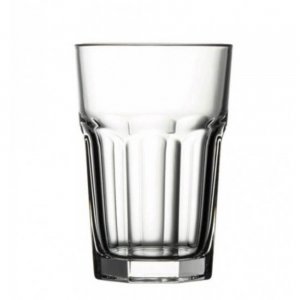 Set 12 Pahare PASABAHCE Casablanca Long Drink, 355 ml, Set Pahare Bar 355 ml, Pahare pentru Sucuri si Apa 355 ml, Set Pahare Casablanca Long Drink, Pahare Bauturi Long Drink, Accesorii pentru Bar, Pahare din Sticla 355 ml pentru Bauturi Long Drink Set 12 Pahare PASABAHCE Casablanca Long Drink, 355 ml, Set Pahare Bar 355 ml, Pahare pentru Sucuri si Apa 355 ml, Set Pahare Casablanca Long Drink, Pahare Bauturi Long Drink, Accesorii pentru Bar, Pahare din Sticla 355 ml pentru Bauturi Long Drink