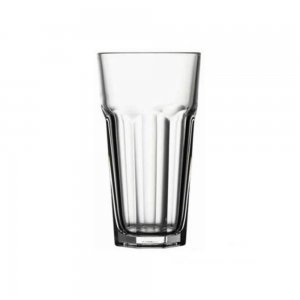 Set 12 Pahare PASABAHCE Casablanca Long Drink, 365 ml, Set Pahare Bar 365 ml, Pahare pentru Sucuri si Apa 365 ml,  Set Pahare Casablanca Long Drink, Pahare Bauturi Long Drink, Accesorii pentru Bar, Pahare din Sticla 365 ml pentru Bauturi Long Drink Set 12 Pahare PASABAHCE Casablanca Long Drink, 365 ml, Set Pahare Bar 365 ml, Pahare pentru Sucuri si Apa 365 ml,  Set Pahare Casablanca Long Drink, Pahare Bauturi Long Drink, Accesorii pentru Bar, Pahare din Sticla 365 ml pentru Bauturi Long Drink