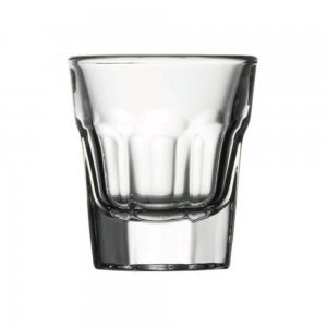 Set 12 Pahare Shot PASABAHCE Casablanca, 36 ml, Set Pahare Bar 36 ml, Pahare pentru Shoturi 36 ml,  Pahare Shot pentru Bar, Set Pahare Shoturi, Pahare Bauturi 36 ml, Accesorii pentru Bar, Pahare Mici din Sticla pentru Bauturi Set 12 Pahare Shot PASABAHCE Casablanca, 36 ml, Set Pahare Bar 36 ml, Pahare pentru Shoturi 36 ml,  Pahare Shot pentru Bar, Set Pahare Shoturi, Pahare Bauturi 36 ml, Accesorii pentru Bar, Pahare Mici din Sticla pentru Bauturi