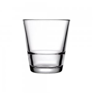 Set 12 Pahare PASABAHCE Grande Whisky, 310 ml, Set Pahare Bar 310 ml, Pahare pentru Whisky 310 ml,  Pahare Whisky pentru Bar, Set Pahare Whisky, Pahare Bauturi 310 ml, Accesorii pentru Bar, Pahare Whisky din Sticla pentru Bauturi Set 12 Pahare PASABAHCE Grande Whisky, 310 ml, Set Pahare Bar 310 ml, Pahare pentru Whisky 310 ml,  Pahare Whisky pentru Bar, Set Pahare Whisky, Pahare Bauturi 310 ml, Accesorii pentru Bar, Pahare Whisky din Sticla pentru Bauturi