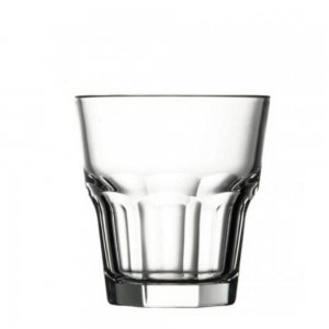 Set 12 Pahare PASABAHCE Casablanca Whisky, 270 ml, Set Pahare Bar 270 ml, Pahare pentru Whisky 270 ml,  Pahare Whisky pentru Bar, Set Pahare Whisky, Pahare Bauturi 270 ml, Accesorii pentru Bar, Pahare Whisky din Sticla pentru Bauturi Set 12 Pahare PASABAHCE Casablanca Whisky, 270 ml, Set Pahare Bar 270 ml, Pahare pentru Whisky 270 ml,  Pahare Whisky pentru Bar, Set Pahare Whisky, Pahare Bauturi 270 ml, Accesorii pentru Bar, Pahare Whisky din Sticla pentru Bauturi