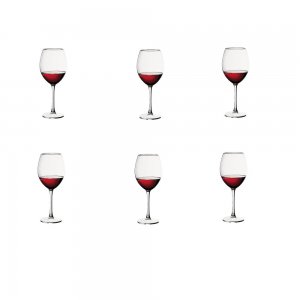 Set 6 Pahare din Sticla Incolora 550 ml, Pasabahce Enoteca, pentru Vin Rosu, cu Picior, Pahare Vin Rosu, Pasabahce Pahare, Pahare Enoteca, Pahare cu Picior Set 6 Pahare din Sticla Incolora 550 ml, Pasabahce Enoteca, pentru Vin Rosu, cu Picior, Pahare Vin Rosu, Pasabahce Pahare, Pahare Enoteca, Pahare cu Picior