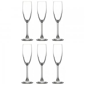 Set 6 Pahare din Sticla Incolora, Pasabahce Enoteca, 175 ml, 226 mm Inaltime, Pentru Sampanie, Cu Picior, Pahare Sticla Pasabahce, Pahare Cristal Transparente, Pahare Ieftine, Pahare cu Picior pentru Sampanie Set 6 Pahare din Sticla Incolora, Pasabahce Enoteca, 175 ml, 226 mm Inaltime, Pentru Sampanie, Cu Picior, Pahare Sticla Pasabahce, Pahare Cristal Transparente, Pahare Ieftine, Pahare cu Picior pentru Sampanie
