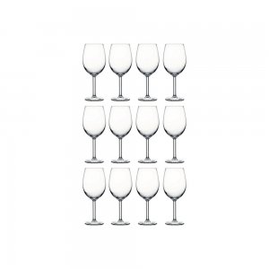 Set 12 Pahare din Sticla Incolora, Pasabahce Primetime, 525 ml, 215 mm Inaltime, Pentru Vin Rosu, Cu Picior, Pahare Sticla Pasabahce, Pahare Cristal Transparente, Pahare Ieftine, Pahare cu Picior pentru Vin Set 12 Pahare din Sticla Incolora, Pasabahce Primetime, 525 ml, 215 mm Inaltime, Pentru Vin Rosu, Cu Picior, Pahare Sticla Pasabahce, Pahare Cristal Transparente, Pahare Ieftine, Pahare cu Picior pentru Vin