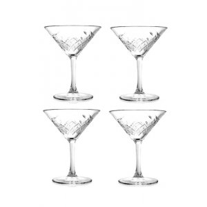 Set 4 Pahare din Sticla Incolora, Pasabahce Timeless, Ornamentala, 230 ml Capacitate, Cu Picior, Pentru Martini, Pahare Sticla Pasabahce, Pahare Cristal Transparente, Pahare Ieftine, Pahare Ornamentale cu Picior, Pahare cu Picior din Sticla Set 4 Pahare din Sticla Incolora, Pasabahce Timeless, Ornamentala, 230 ml Capacitate, Cu Picior, Pentru Martini, Pahare Sticla Pasabahce, Pahare Cristal Transparente, Pahare Ieftine, Pahare Ornamentale cu Picior, Pahare cu Picior din Sticla