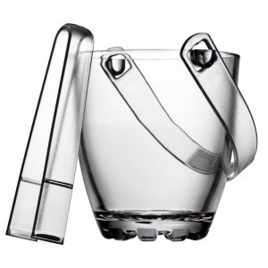 Vas pentru Gheata Pasabahce, 800 ml, Suport Sticla pentru Gheata, Ghetiera, Pahare pentru Gheata, Vase din Sticla pentru Gheata, Bol pentru Gheata, Recipient din Sticla pentru Gheata, Vas Sticla cu Cleste pentru Gheata, Vas din Sticla Servit Gheata Vas pentru Gheata Pasabahce, 800 ml, Suport Sticla pentru Gheata, Ghetiera, Pahare pentru Gheata, Vase din Sticla pentru Gheata, Bol pentru Gheata, Recipient din Sticla pentru Gheata, Vas Sticla cu Cleste pentru Gheata, Vas din Sticla Servit Gheata