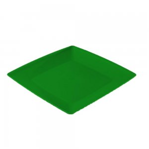 STERK Farfurie Patrata Medie, 19x19x1.5 cm, Verde, Plastic, Farfurie Patrata Verde, Farfurie Verde, Farfurie Plastic, Farfurie Patrata , Farfurie Adanca, Farfurie Rotunda Adanca, Vesela Masa, Farfurii Adanci STERK Farfurie Patrata Medie, 19x19x1.5 cm, Verde, Plastic, Farfurie Patrata Verde, Farfurie Verde, Farfurie Plastic, Farfurie Patrata , Farfurie Adanca, Farfurie Rotunda Adanca, Vesela Masa, Farfurii Adanci