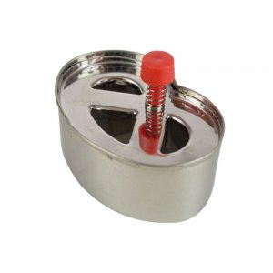 Forma Covrigi, Corp din Metal, Rosu, Forme de Copt, Forme de Cogrigi, Forme de Covrigei, Forme Covrigei cu Arc, Forma de Covrigei din Metal Forma Covrigi, Corp din Metal, Rosu, Forme de Copt, Forme de Cogrigi, Forme de Covrigei, Forme Covrigei cu Arc, Forma de Covrigei din Metal