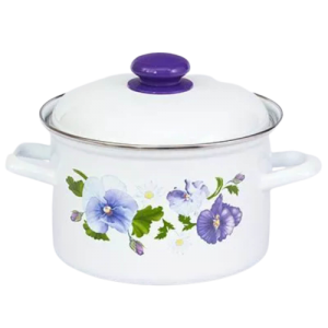 Oala Inalta Email de Bucatarie, 4.5 L, Alb, Model Floral, Oala Email, Oala Emailate, Oala de Bucatarie, Oale Email de Bucatarie, Oale Email cu Model, Oale Email de Bucatarie cu Model, Oala Email Albe Oala Inalta Email de Bucatarie, 4.5 L, Alb, Model Floral, Oala Email, Oala Emailate, Oala de Bucatarie, Oale Email de Bucatarie, Oale Email cu Model, Oale Email de Bucatarie cu Model, Oala Email Albe