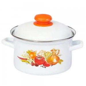 Oala Inalta Email de Bucatarie, 4.5 L, Alb, Model cu Legume, Oala Email, Oala Emailate, Oala de Bucatarie, Oale Email de Bucatarie, Oale Email cu Model, Oale Email de Bucatarie cu Model, Oala Email Albe Oala Inalta Email de Bucatarie, 4.5 L, Alb, Model cu Legume, Oala Email, Oala Emailate, Oala de Bucatarie, Oale Email de Bucatarie, Oale Email cu Model, Oale Email de Bucatarie cu Model, Oala Email Albe