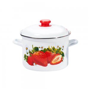 Oala Inalta 2 L, Email, Alba, Model cu Capsuni, Oala Bucatarie, Oale Bucatarie, Oala Email, Oale Email, Oala 2 L, Oale 2 L, Oala de Gatit, Oale de Gatit, Oala Supa, Oale Supe, Oala Ciorba, Oale Ciorba, Oale Emailate, Oala Emailata, Oala din Email Oala Inalta 2 L, Email, Alba, Model cu Capsuni, Oala Bucatarie, Oale Bucatarie, Oala Email, Oale Email, Oala 2 L, Oale 2 L, Oala de Gatit, Oale de Gatit, Oala Supa, Oale Supe, Oala Ciorba, Oale Ciorba, Oale Emailate, Oala Emailata, Oala din Email