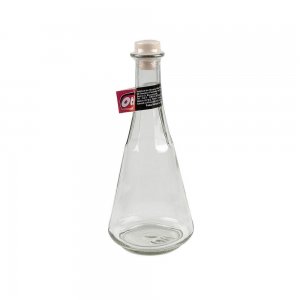 Toi Sticla cu Dop Sigilat OTI, 1L, Culoare Transparenta, Toi Romanesc cu Dop Pluta, Toi Traditional, Toi Traditional cu Dop Pluta, Toi Romanesc 1L, Toi cu Dop Pluta pentru Bauturi, Toiuri Traditionale Toi Sticla cu Dop Sigilat OTI, 1L, Culoare Transparenta, Toi Romanesc cu Dop Pluta, Toi Traditional, Toi Traditional cu Dop Pluta, Toi Romanesc 1L, Toi cu Dop Pluta pentru Bauturi, Toiuri Traditionale