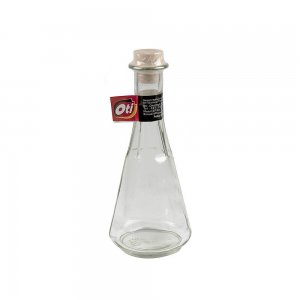 Toi Sticla cu Dop Sigilat OTI, 500 ml, Culoare Transparenta, Toi Romanesc cu Dop Pluta, Toi Traditional, Toi Traditional cu Dop Pluta, Toi Romanesc 500 ml, Toi cu Dop Pluta pentru Bauturi, Toiuri Traditionale Toi Sticla cu Dop Sigilat OTI, 500 ml, Culoare Transparenta, Toi Romanesc cu Dop Pluta, Toi Traditional, Toi Traditional cu Dop Pluta, Toi Romanesc 500 ml, Toi cu Dop Pluta pentru Bauturi, Toiuri Traditionale