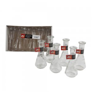 Set 6 Toiuri Sticla Oti, 50 ml, Culoare Transparenta, Toi Romanesc, Toi Traditional Gradat, Toiuri Traditionale, Toi Romanesc 100 ml, Toi Romanesc pentru Bauturi, Toiuri la Set Set 6 Toiuri Sticla Oti, 50 ml, Culoare Transparenta, Toi Romanesc, Toi Traditional Gradat, Toiuri Traditionale, Toi Romanesc 100 ml, Toi Romanesc pentru Bauturi, Toiuri la Set