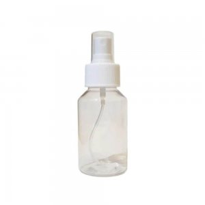 Flacon Pulverizator, 100 ml, Plastic Transparent, Pulverizator, Recipient Plastic pentru Pulverizare 100 ml, Spray Pulverizator 100 ml, Flacon Spray pentru Pulverizare, Recipiente Spray pentru Pulverizare Flacon Pulverizator, 100 ml, Plastic Transparent, Pulverizator, Recipient Plastic pentru Pulverizare 100 ml, Spray Pulverizator 100 ml, Flacon Spray pentru Pulverizare, Recipiente Spray pentru Pulverizare