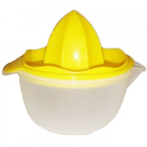 Storcator Citrice STERK, 100-300 ml, Storcator de Fructe, Storcatoare Fructe, Storcatoare Citrice, Storcator Manual pentru Fructe, Storcatoare Manuale pentru Citrice, Storcator Mic pentru Citrice Storcator Citrice STERK, 100-300 ml, Storcator de Fructe, Storcatoare Fructe, Storcatoare Citrice, Storcator Manual pentru Fructe, Storcatoare Manuale pentru Citrice, Storcator Mic pentru Citrice