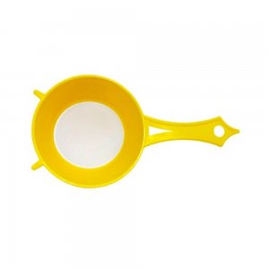 Strecuratoare de Plastic Galbena, Diametru 14 cm, Strecuratoare Plastic, Strecuratoare Paste, Strecuratoare Lapte, Strecuratoare Multifunctionala, Sita Deasa, Strecuratoare cu Sita Deasa, Strecuratoare Mare, Instrumente de Bucatarie Strecuratoare de Plastic Galbena, Diametru 14 cm, Strecuratoare Plastic, Strecuratoare Paste, Strecuratoare Lapte, Strecuratoare Multifunctionala, Sita Deasa, Strecuratoare cu Sita Deasa, Strecuratoare Mare, Instrumente de Bucatarie