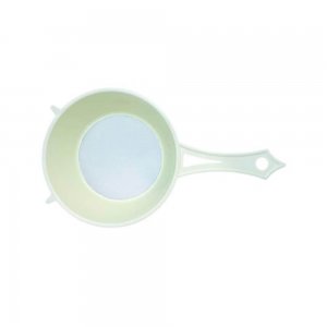 Strecuratoare de Plastic Galbena Pal, Diametru 19 cm, Strecuratoare Plastic, Strecuratoare Paste, Strecuratoare Lapte, Strecuratoare Multifunctionala, Sita Deasa, Strecuratoare cu Sita Deasa, Strecuratoare Mare, Instrumente de Bucatarie Strecuratoare de Plastic Galbena Pal, Diametru 19 cm, Strecuratoare Plastic, Strecuratoare Paste, Strecuratoare Lapte, Strecuratoare Multifunctionala, Sita Deasa, Strecuratoare cu Sita Deasa, Strecuratoare Mare, Instrumente de Bucatarie