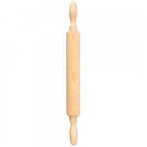 Sucitor de Lemn, 48 cm, Crem, Sucitor Clasic, Sucitoare Clasice, Sucitor Traditional de Lemn, Sucitoare, Sucitor Lemn, Sucitor pentru Aluat, Ustensile pentru Gatit, Facalet din Lemn, Facalete Lemn pentru Aluat, Instrumente pentru Gatit