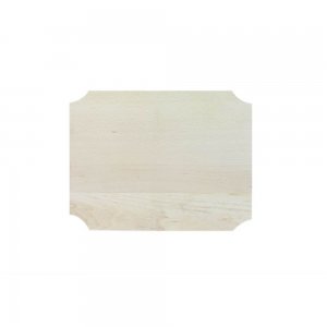 Tocator Lemn Mic Enger, 20x16x2 cm, Culoare Natur, Planseta Lemn pentru Tocat, Suport de Lemn pentru Tocat, Tocator pentru Bucatarie, Tocatoare din Lemn, Fund de Lemn pentru Bucatarie, Fund Lemn pentru Taiat Legume, Ustensile pentru Bucatarie Tocator Lemn Mic Enger, 20x16x2 cm, Culoare Natur, Planseta Lemn pentru Tocat, Suport de Lemn pentru Tocat, Tocator pentru Bucatarie, Tocatoare din Lemn, Fund de Lemn pentru Bucatarie, Fund Lemn pentru Taiat Legume, Ustensile pentru Bucatarie