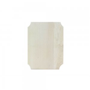 Tocator Lemn Mediu Enger, 25.5x21.5 cm, Culoare Natur, Planseta Lemn pentru Tocat, Suport de Lemn pentru Tocat, Tocator pentru Bucatarie, Tocatoare din Lemn, Fund de Lemn pentru Bucatarie, Fund Lemn pentru Taiat Legume, Ustensile pentru Bucatarie Tocator Lemn Mediu Enger, 25.5x21.5 cm, Culoare Natur, Planseta Lemn pentru Tocat, Suport de Lemn pentru Tocat, Tocator pentru Bucatarie, Tocatoare din Lemn, Fund de Lemn pentru Bucatarie, Fund Lemn pentru Taiat Legume, Ustensile pentru Bucatarie