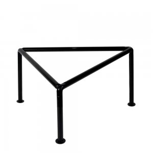 Pirostrii pentru Ceaune, Fier, 2.87 Kg, Marime Universala, Culoare Negra, Pirostrie din Fier, Pirostrie pentru Ceaun, Pirostrii pentru Tuci, Pirostrii din Fier, Suport Ceaun, Suporturi Ceaune Pirostrii pentru Ceaune, Fier, 2.87 Kg, Marime Universala, Culoare Negra, Pirostrie din Fier, Pirostrie pentru Ceaun, Pirostrii pentru Tuci, Pirostrii din Fier, Suport Ceaun, Suporturi Ceaune