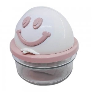 Set Zaharnita cu Lingurita, 410 ml, Roz/Alb, Material Sticla/Plastic, Zaharnita, Zaharnita cu Lingurita, Recipient Zahar, Zaharnita Sticla, Zaharnita din Sticla, Recipiente Zahar, Accesorii Bucatarie, Ustensile bucatarie r Set Zaharnita cu Lingurita, 410 ml, Roz/Alb, Material Sticla/Plastic, Zaharnita, Zaharnita cu Lingurita, Recipient Zahar, Zaharnita Sticla, Zaharnita din Sticla, Recipiente Zahar, Accesorii Bucatarie, Ustensile bucatarie r