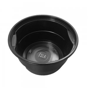 Set 300 Boluri Supa, 550 ml, Plastic Termoizolant, fara Capac, Culoare Neagra, Bol de Supa Termoizolante, Vesela Supa de Unica Folosinta, Supiere Unica Folosinta, Bol de Supa Plastic, Boluri Supa Unica Folosinta, Boluri Plastic Set 300 Boluri Supa, 550 ml, Plastic Termoizolant, fara Capac, Culoare Neagra, Bol de Supa Termoizolante, Vesela Supa de Unica Folosinta, Supiere Unica Folosinta, Bol de Supa Plastic, Boluri Supa Unica Folosinta, Boluri Plastic