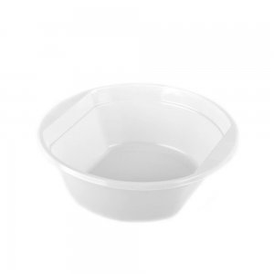 Bol Supa cu Manere Kreispack, Unica Folosinta, 500 ml, 100 Buc/Set, Culoare Alba, Bol de Supa Unica Folosinta, Vesela de Unica Folosinta, Supiere Unica Folosinta, Bol de Supa Plastic, Boluri Plastic Unica Folosinta, Boluri Supa Plastic Bol Supa cu Manere Kreispack, Unica Folosinta, 500 ml, 100 Buc/Set, Culoare Alba, Bol de Supa Unica Folosinta, Vesela de Unica Folosinta, Supiere Unica Folosinta, Bol de Supa Plastic, Boluri Plastic Unica Folosinta, Boluri Supa Plastic