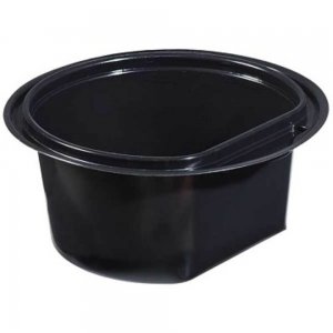 Bol Supa, Plastic Termoizolant, 473 ml, 100 Buc/Set, fara Capac, Culoare Neagra, Bol de Supa Termoizolante, Vesela  Supa de Unica Folosinta, Supiere Unica Folosinta, Bol de Supa Plastic, Boluri Supa Unica Folosinta, Boluri Plastic Bol Supa, Plastic Termoizolant, 473 ml, 100 Buc/Set, fara Capac, Culoare Neagra, Bol de Supa Termoizolante, Vesela  Supa de Unica Folosinta, Supiere Unica Folosinta, Bol de Supa Plastic, Boluri Supa Unica Folosinta, Boluri Plastic