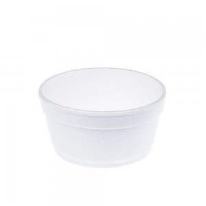 Bol Supa, Polistiren Expandat Termoizolant, 500 ml, 25 Buc/Set, Culoare Alba, Bol de Supa Termoizolante, Vesela Supa de Unica Folosinta, Supiere Unica Folosinta, Bol de Supa Plastic, Boluri Supa Unica Folosinta, Boluri Polistiren Expandat Bol Supa, Polistiren Expandat Termoizolant, 500 ml, 25 Buc/Set, Culoare Alba, Bol de Supa Termoizolante, Vesela Supa de Unica Folosinta, Supiere Unica Folosinta, Bol de Supa Plastic, Boluri Supa Unica Folosinta, Boluri Polistiren Expandat