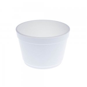 Boluri Supa, 340 ml, 100 Buc/Set, Polistiren Expandat, Culoare Alba, Bol Supa Unica Folosinta, Bol din Polistiren Expandat, Boluri Polistiren, Boluri Termoizolante, Boluri Unica Folosinta Supa, Ambalaje Catering, Set Boluri Polistiren Expandat Boluri Supa, 340 ml, 100 Buc/Set, Polistiren Expandat, Culoare Alba, Bol Supa Unica Folosinta, Bol din Polistiren Expandat, Boluri Polistiren, Boluri Termoizolante, Boluri Unica Folosinta Supa, Ambalaje Catering, Set Boluri Polistiren Expandat