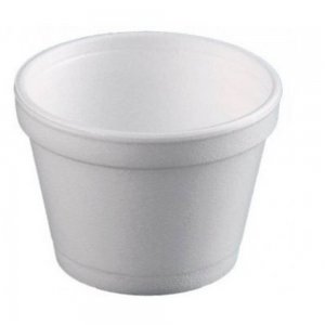 Boluri Supa, 500 ml,100 Buc/Set, Polistiren Expandat, Culoare Alba, Bol Supa Unica Folosinta, Bol din Polistiren Expandat, Boluri Polistiren, Boluri Termoizolante, Boluri Unica Folosinta Supa, Ambalaje Catering, Set Boluri Polistiren Expandat Boluri Supa, 500 ml,100 Buc/Set, Polistiren Expandat, Culoare Alba, Bol Supa Unica Folosinta, Bol din Polistiren Expandat, Boluri Polistiren, Boluri Termoizolante, Boluri Unica Folosinta Supa, Ambalaje Catering, Set Boluri Polistiren Expandat