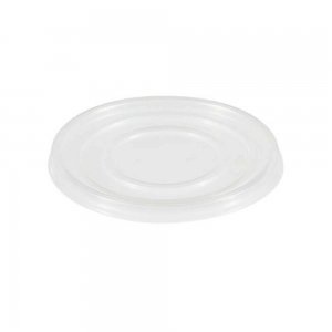 Set 100 Capace Plastic pentru Boluri Supa din Polistiren Expandat, Transparent, Capace din Plastic pentru Boluri Polistiren, Capac pentru Bol de Supa, Capace Boluri Polistiren, Capac din Plastic pentru Boluri de Supa Set 100 Capace Plastic pentru Boluri Supa din Polistiren Expandat, Transparent, Capace din Plastic pentru Boluri Polistiren, Capac pentru Bol de Supa, Capace Boluri Polistiren, Capac din Plastic pentru Boluri de Supa