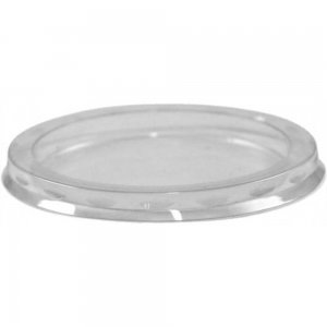 Capace din Plastic pentru Sosiera 80 ml, 100 Buc/Set, Capace din Plastic pentru Sosiere, Capac pentru Sosiere, Capace pentru Catering, Capac din Plastic pentru Sosiere 80 ml Capace din Plastic pentru Sosiera 80 ml, 100 Buc/Set, Capace din Plastic pentru Sosiere, Capac pentru Sosiere, Capace pentru Catering, Capac din Plastic pentru Sosiere 80 ml