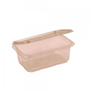 Caserole Capac Atasat, 130x192x55 mm, 100 Buc/Set, 750 ml, Plastic Transparent, Caserole de Unica Folosinta, Caserole cu Capac din Plastic, Caserole din Plastic, Caserole Catering, Caserola cu Capac, Caserole din Plastic Unica Folosinta Caserole Capac Atasat, 130x192x55 mm, 100 Buc/Set, 750 ml, Plastic Transparent, Caserole de Unica Folosinta, Caserole cu Capac din Plastic, Caserole din Plastic, Caserole Catering, Caserola cu Capac, Caserole din Plastic Unica Folosinta