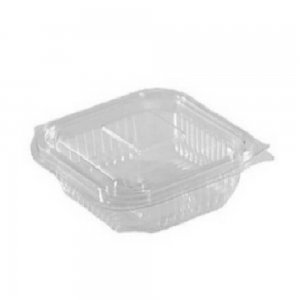 Caserole Capac Atasat, 120x120x30 mm, 100 Buc/Set, 150 ml, Plastic Transparent, Caserole de Unica Folosinta, Caserole cu Capac din Plastic, Caserole din Plastic, Caserole Catering, Caserola cu Capac, Caserole din Plastic Unica Folosinta Caserole Capac Atasat, 120x120x30 mm, 100 Buc/Set, 150 ml, Plastic Transparent, Caserole de Unica Folosinta, Caserole cu Capac din Plastic, Caserole din Plastic, Caserole Catering, Caserola cu Capac, Caserole din Plastic Unica Folosinta