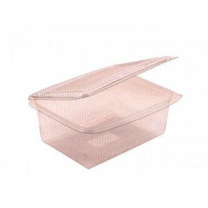 Caserole Capac Atasat, 205x150x80 mm, 100 Buc/Set, 2000 ml, Plastic Transparent, Caserole de Unica Folosinta, Caserole cu Capac din Plastic, Caserole din Plastic, Caserole Catering, Caserola cu Capac, Caserole din Plastic Unica Folosinta Caserole Capac Atasat, 205x150x80 mm, 100 Buc/Set, 2000 ml, Plastic Transparent, Caserole de Unica Folosinta, Caserole cu Capac din Plastic, Caserole din Plastic, Caserole Catering, Caserola cu Capac, Caserole din Plastic Unica Folosinta