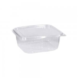 Caserole Plastic cu Capac, 125x110x60 mm, 100 Buc/Set, 380 ml, cu Capac Detasabil, Transparent, Caserole de Unica Folosinta, Caserole cu Capac din Plastic, Caserole din Plastic, Set Caserole din Plastic, Caserola din Plastic de Unica Folosinta Caserole Plastic cu Capac, 125x110x60 mm, 100 Buc/Set, 380 ml, cu Capac Detasabil, Transparent, Caserole de Unica Folosinta, Caserole cu Capac din Plastic, Caserole din Plastic, Set Caserole din Plastic, Caserola din Plastic de Unica Folosinta