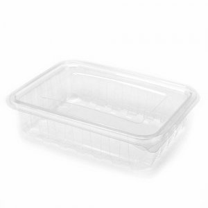 Caserole Capac Atasat, 185x125x55 mm, 100 Buc/Set, 750 ml, Plastic Transparent, Caserole de Unica Folosinta, Caserole cu Capac din Plastic, Caserole din Plastic, Caserole Catering, Caserola cu Capac, Set de Caserole din Plastic Caserole Capac Atasat, 185x125x55 mm, 100 Buc/Set, 750 ml, Plastic Transparent, Caserole de Unica Folosinta, Caserole cu Capac din Plastic, Caserole din Plastic, Caserole Catering, Caserola cu Capac, Set de Caserole din Plastic