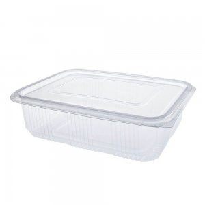 Caserole Capac Atasat, 190x120x70 mm, 100 Buc/Set, 1000 ml, Plastic Transparent, Caserole de Unica Folosinta, Caserole cu Capac din Plastic, Caserole din Plastic, Caserole Catering, Caserola cu Capac, Set de Caserole din Plastic Caserole Capac Atasat, 190x120x70 mm, 100 Buc/Set, 1000 ml, Plastic Transparent, Caserole de Unica Folosinta, Caserole cu Capac din Plastic, Caserole din Plastic, Caserole Catering, Caserola cu Capac, Set de Caserole din Plastic