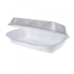 Caserole Hamburger, 240x155x70 mm, 100 Buc/Set, Polistiren Expandat, Culoare Alba, Caserole Polistiren, Caserole Unica Folosinta Hamburgeri, Ambalaje Catering, Cutii Unica Folosinta Hamburgeri, Caserole Fast Food, Caserola Hamburger Caserole Hamburger, 240x155x70 mm, 100 Buc/Set, Polistiren Expandat, Culoare Alba, Caserole Polistiren, Caserole Unica Folosinta Hamburgeri, Ambalaje Catering, Cutii Unica Folosinta Hamburgeri, Caserole Fast Food, Caserola Hamburger