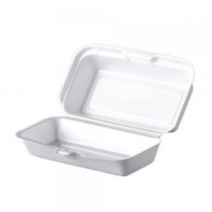 Caserole Hamburgeri, 194x146x78 mm, 200 Buc/Set, Polistiren Expandat, Culoare Alba, Caserole Polistiren, Caserole Unica Folosinta Hamburgeri, Ambalaje Catering, Cutii Unica Folosinta Hamburgeri, Caserole Fast Food, Caserola Hamburger Caserole Hamburgeri, 194x146x78 mm, 200 Buc/Set, Polistiren Expandat, Culoare Alba, Caserole Polistiren, Caserole Unica Folosinta Hamburgeri, Ambalaje Catering, Cutii Unica Folosinta Hamburgeri, Caserole Fast Food, Caserola Hamburger